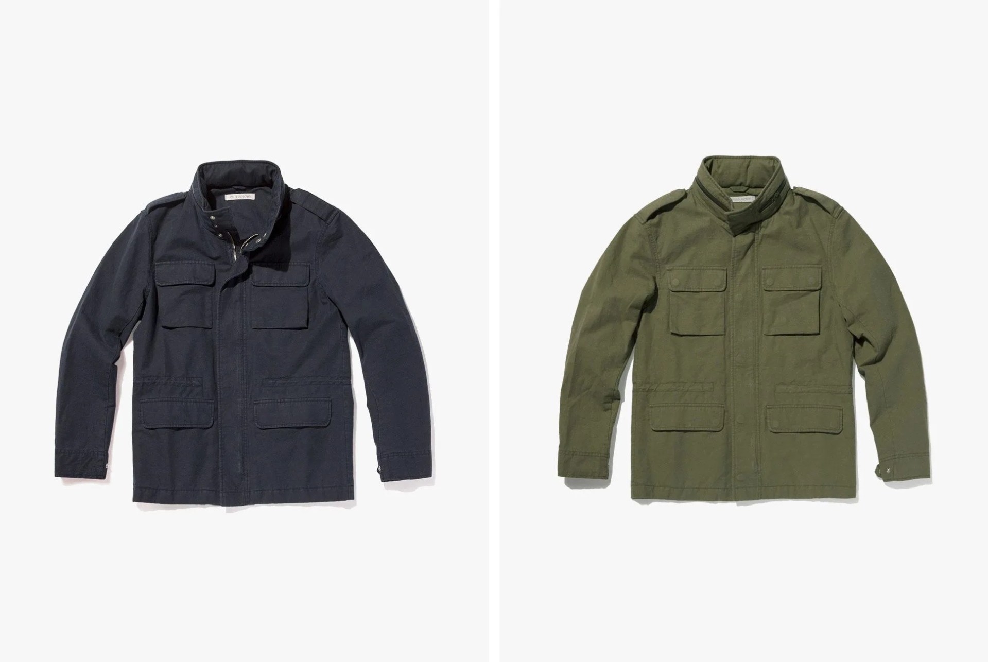 Outerknown-Journey-Jacket-gear-patrol-lead-full