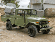 Overland-Pickup-Toyota-gear-patrol-featured-Lead-3