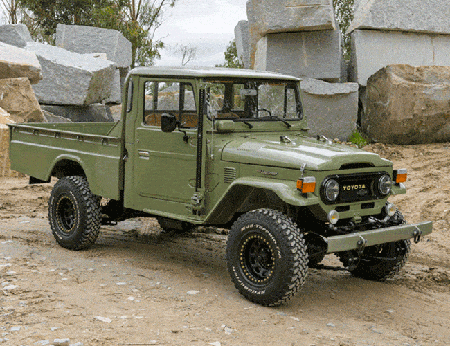 Overland-Pickup-Toyota-gear-patrol-featured-Lead-3