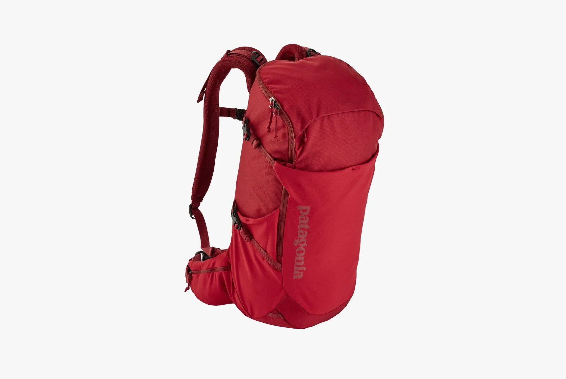 Patagonia-Day-Pack-gear-patrol-full-lead