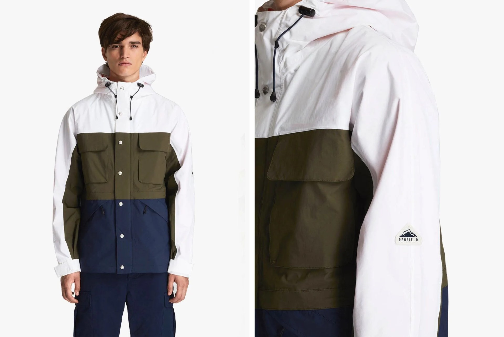 Penfield-Sale-gear-patrol-full-lead