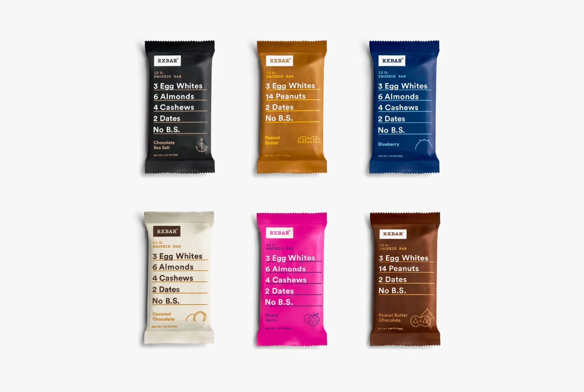 RXBAR-Sample-Pack-gear-patrol-full-lead-2