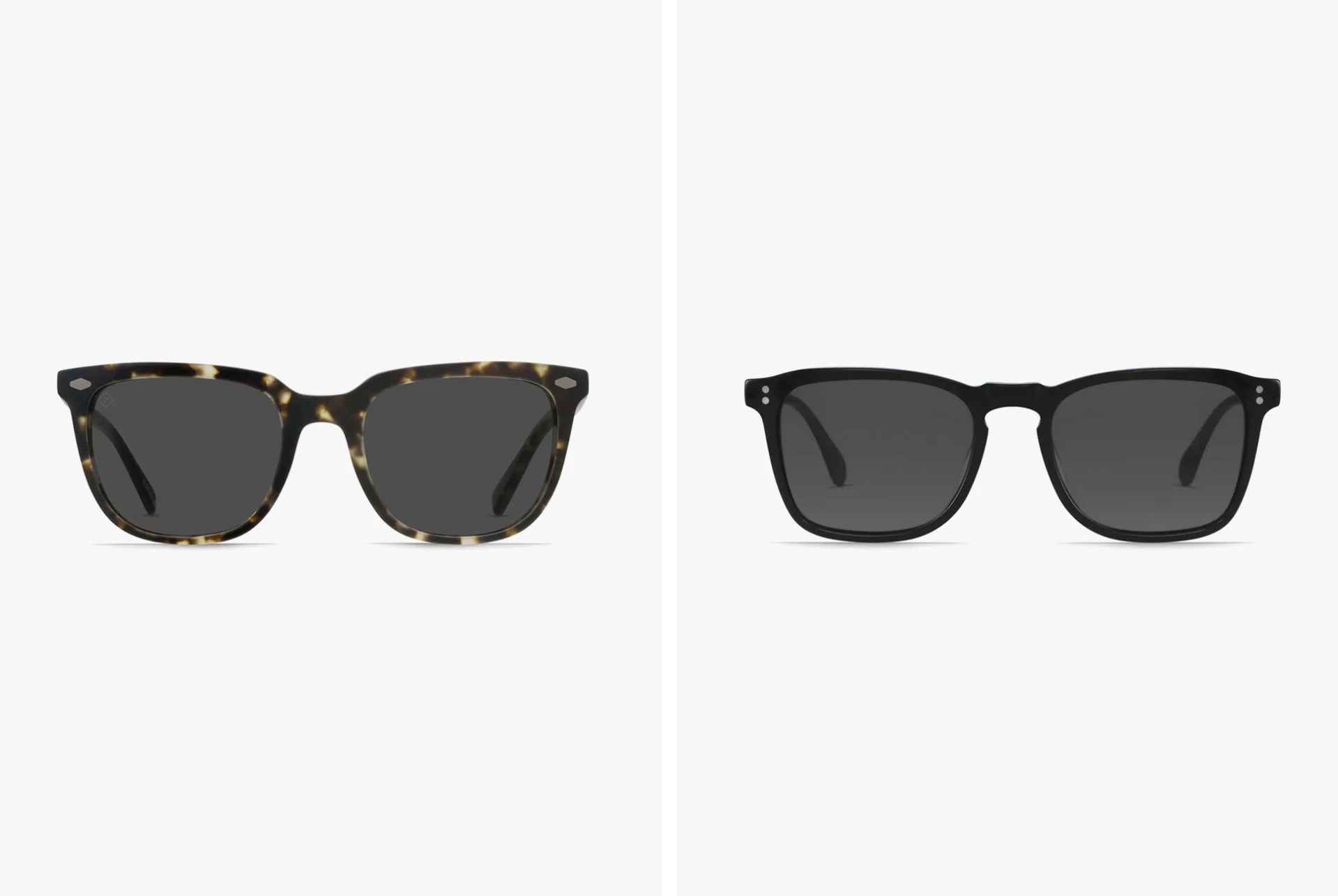 Raen-Optics-Deal-gear-patrol-lead-full