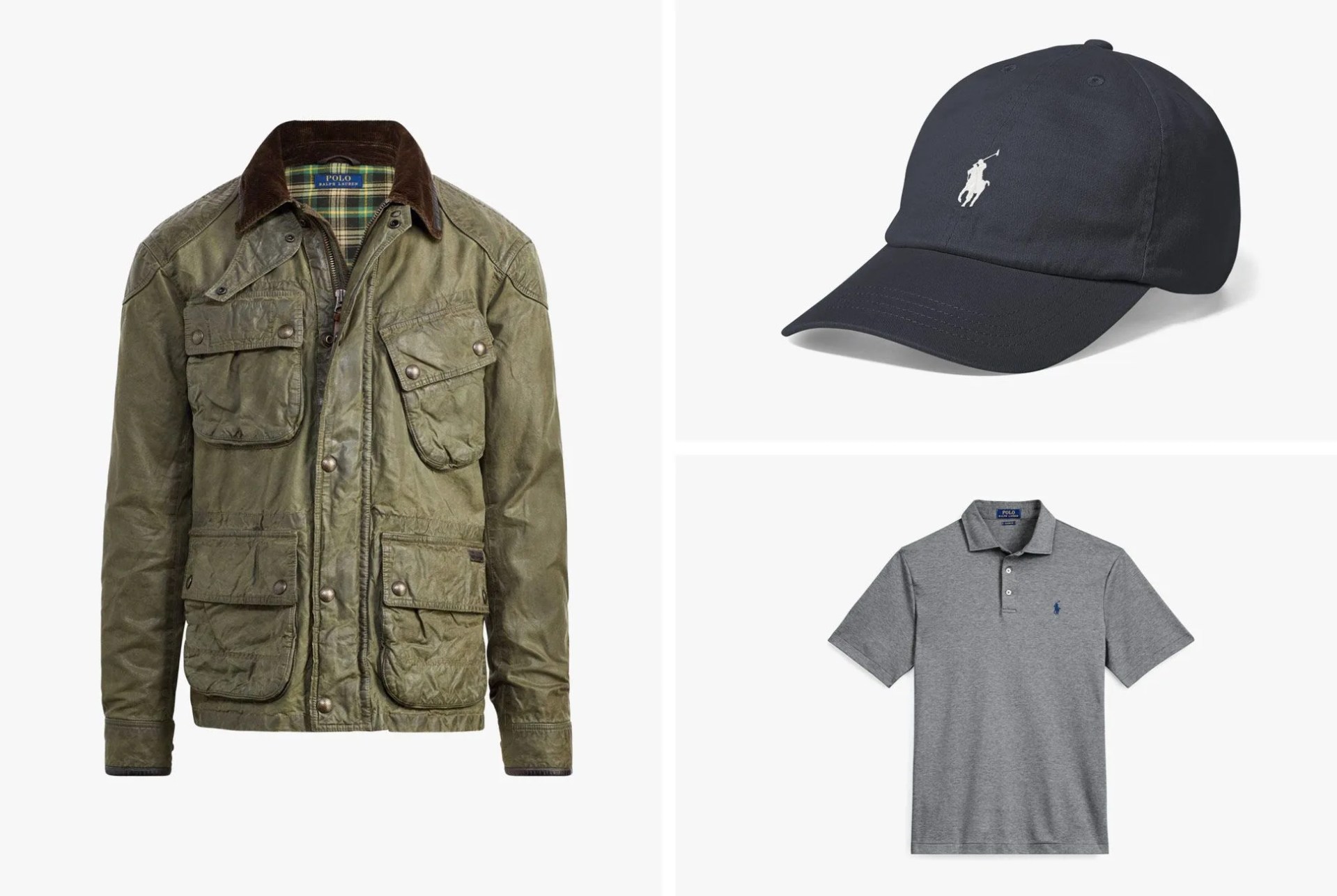 Ralph-Lauren-Polo-gear-patrol-full-lead