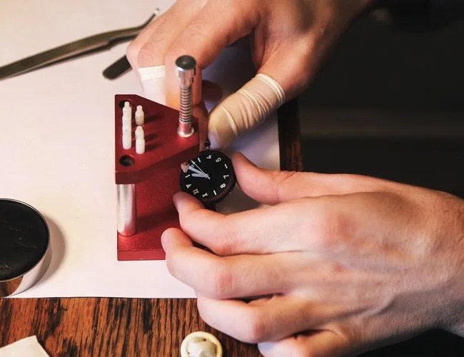 Replace-hands-gear-patrol