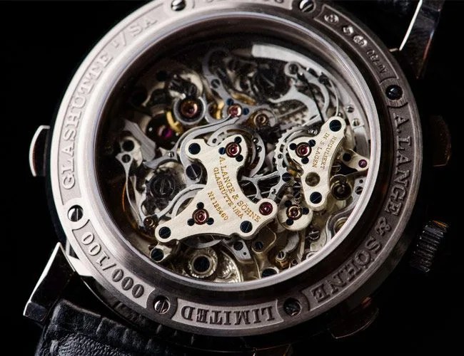 SIHH-2018-gear-patrol-lead-feature
