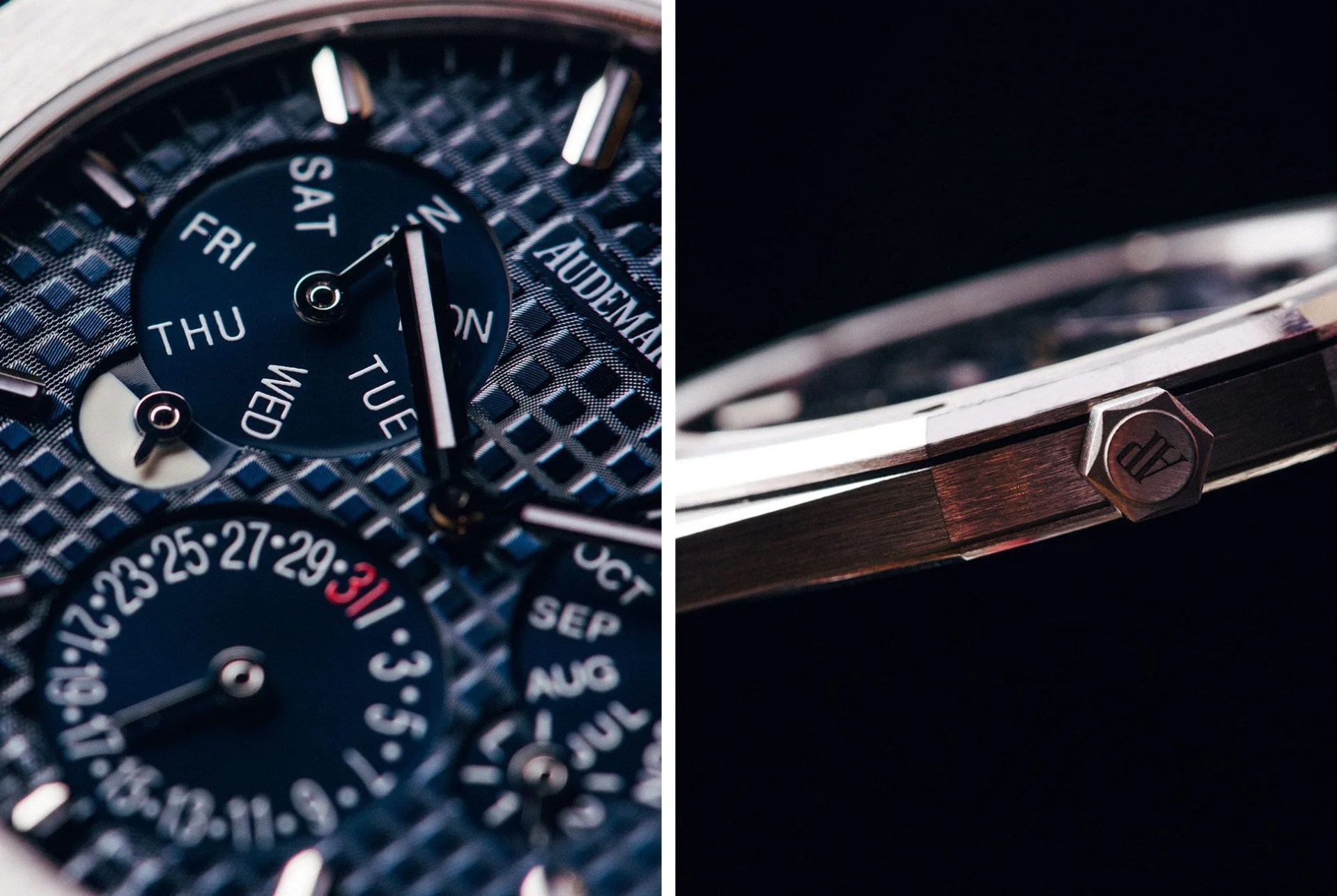 SIHH-Innovation-Gear-Patrol-AP
