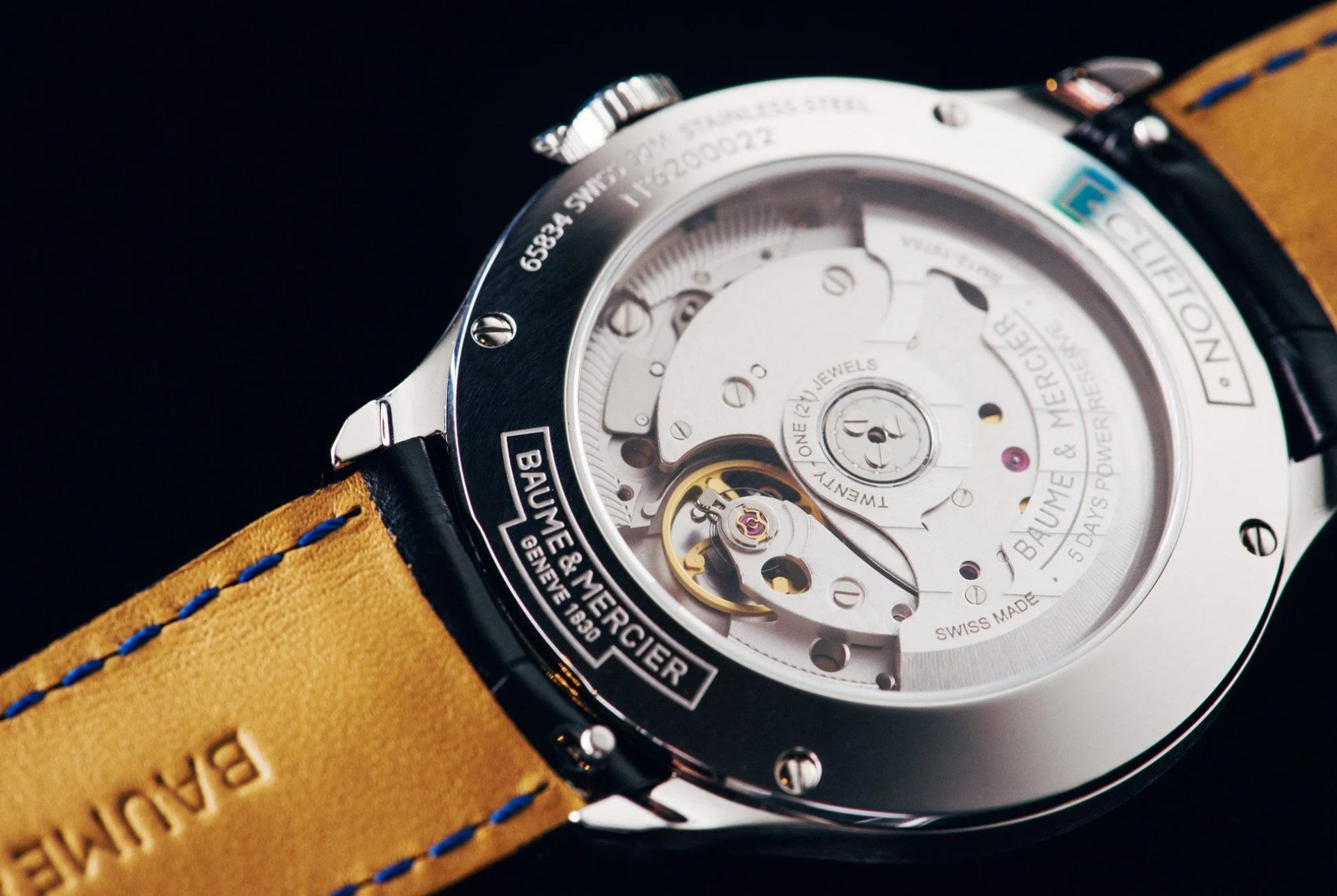 SIHH-Innovation-Gear-Patrol-Baume