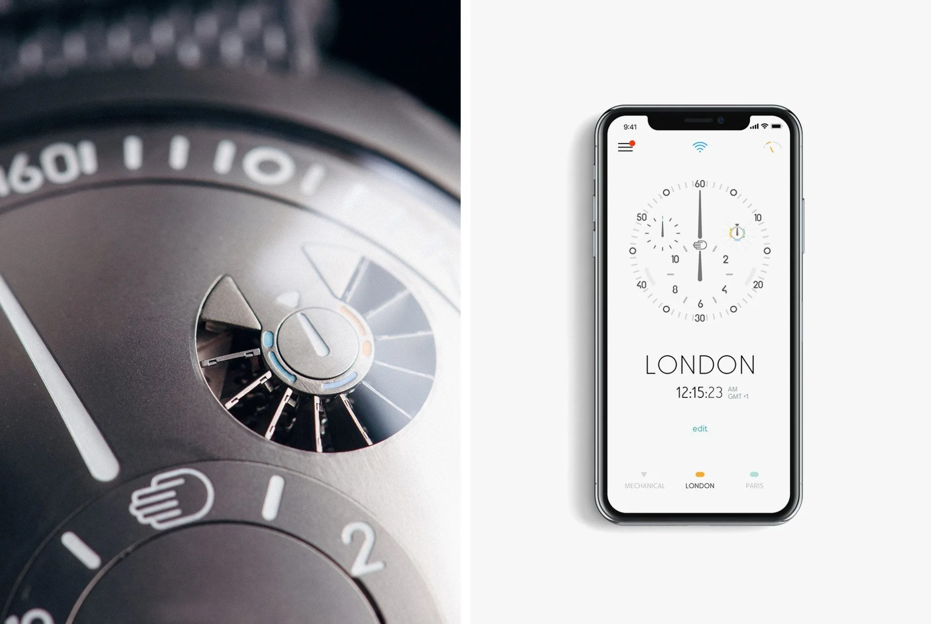SIHH-Innovation-Gear-Patrol-Ressence