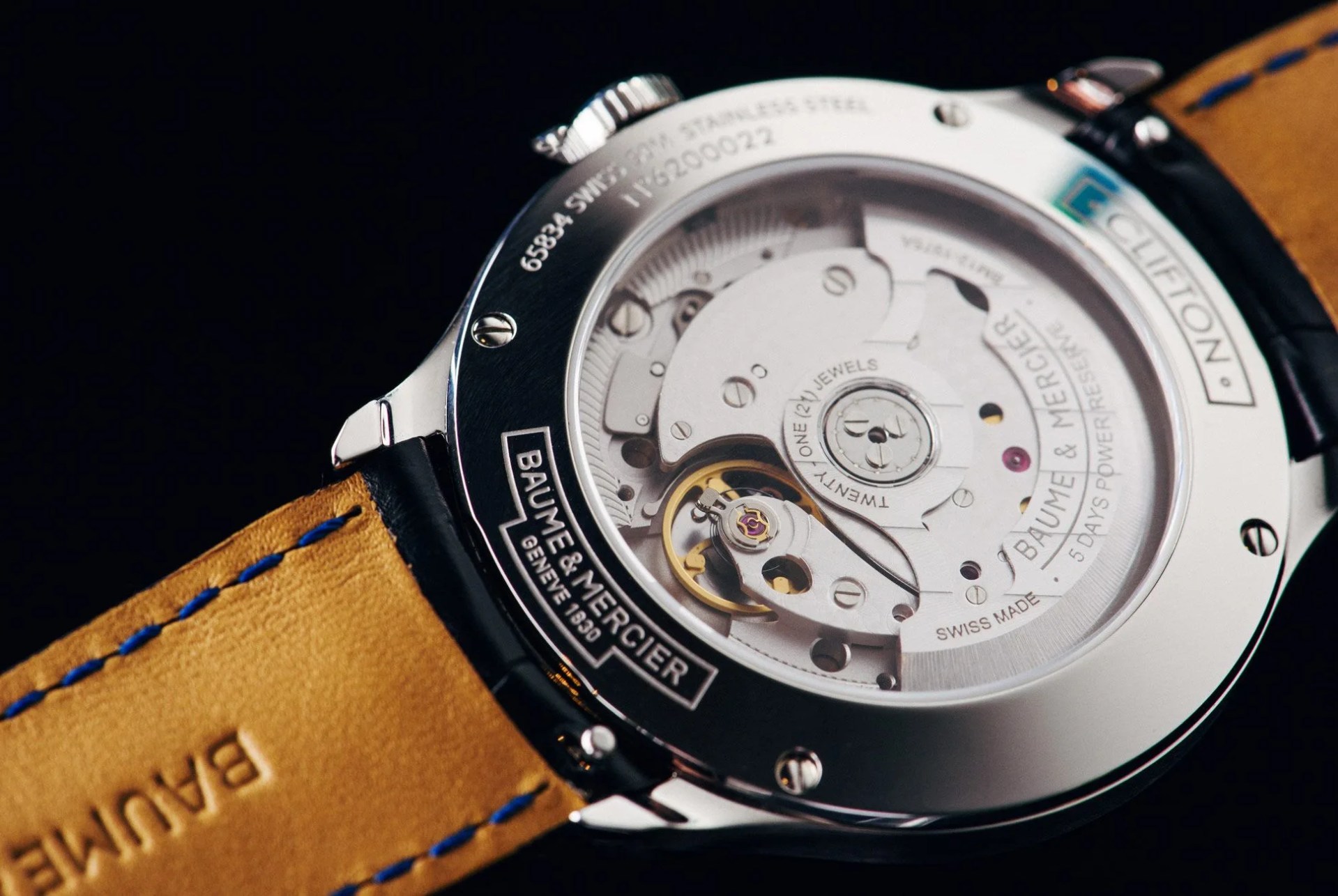 SIHH-Value-Gear-Patrol-Baume