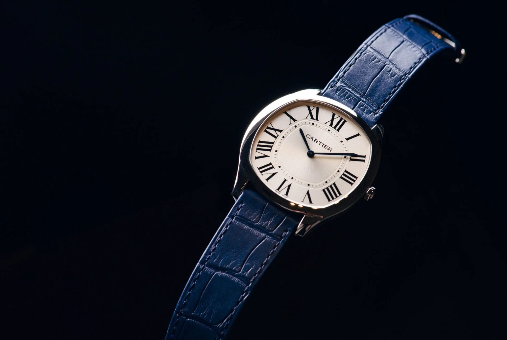 SIHH-Value-Gear-Patrol-Cartier