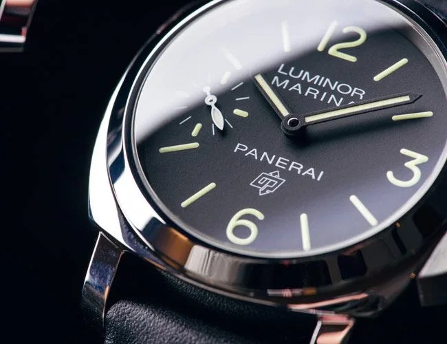 SIHH-Value-Gear-Patrol-Lead-Featured