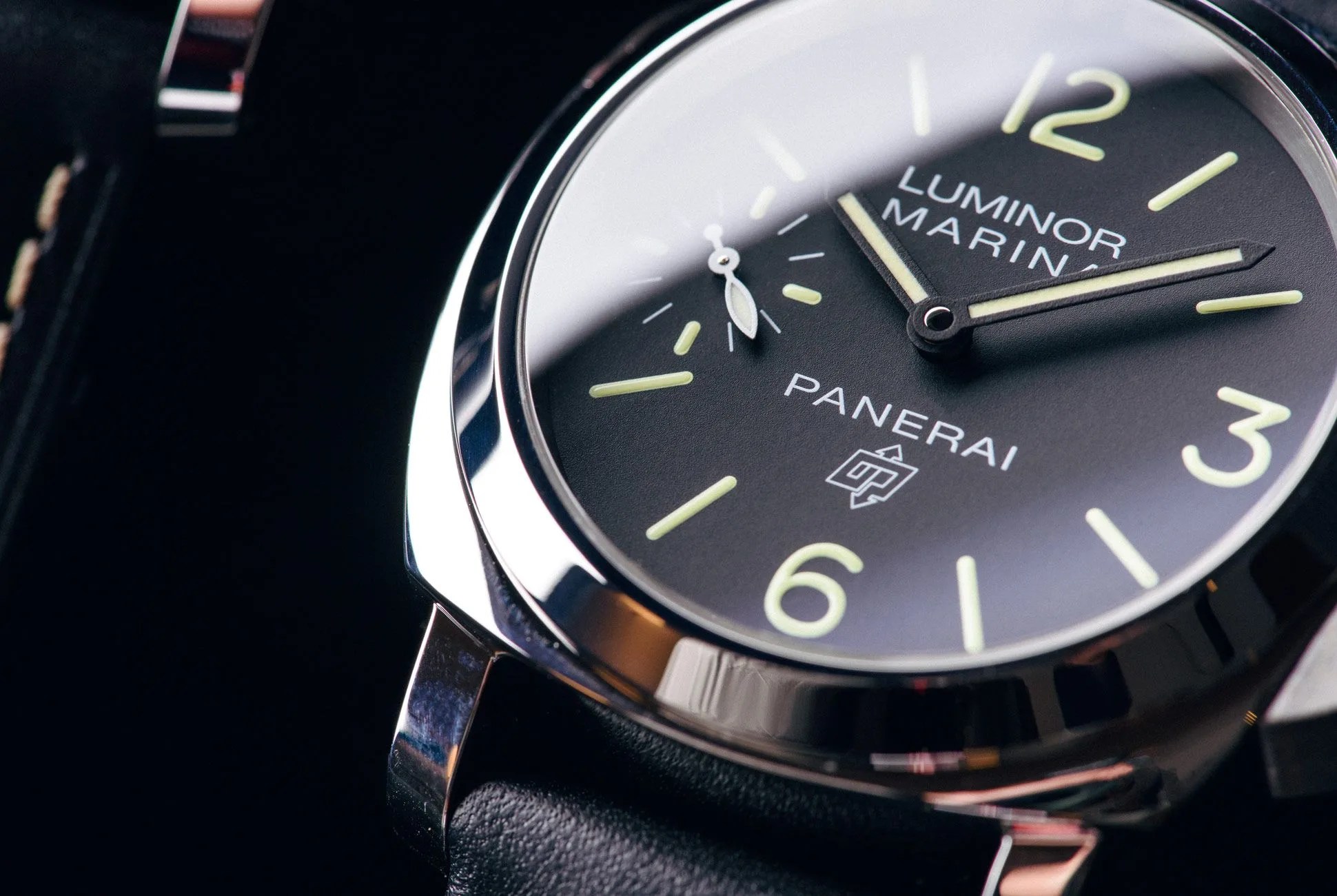 SIHH-Value-Gear-Patrol-Lead-Full