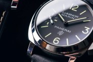 SIHH-Value-Gear-Patrol-Lead-Full