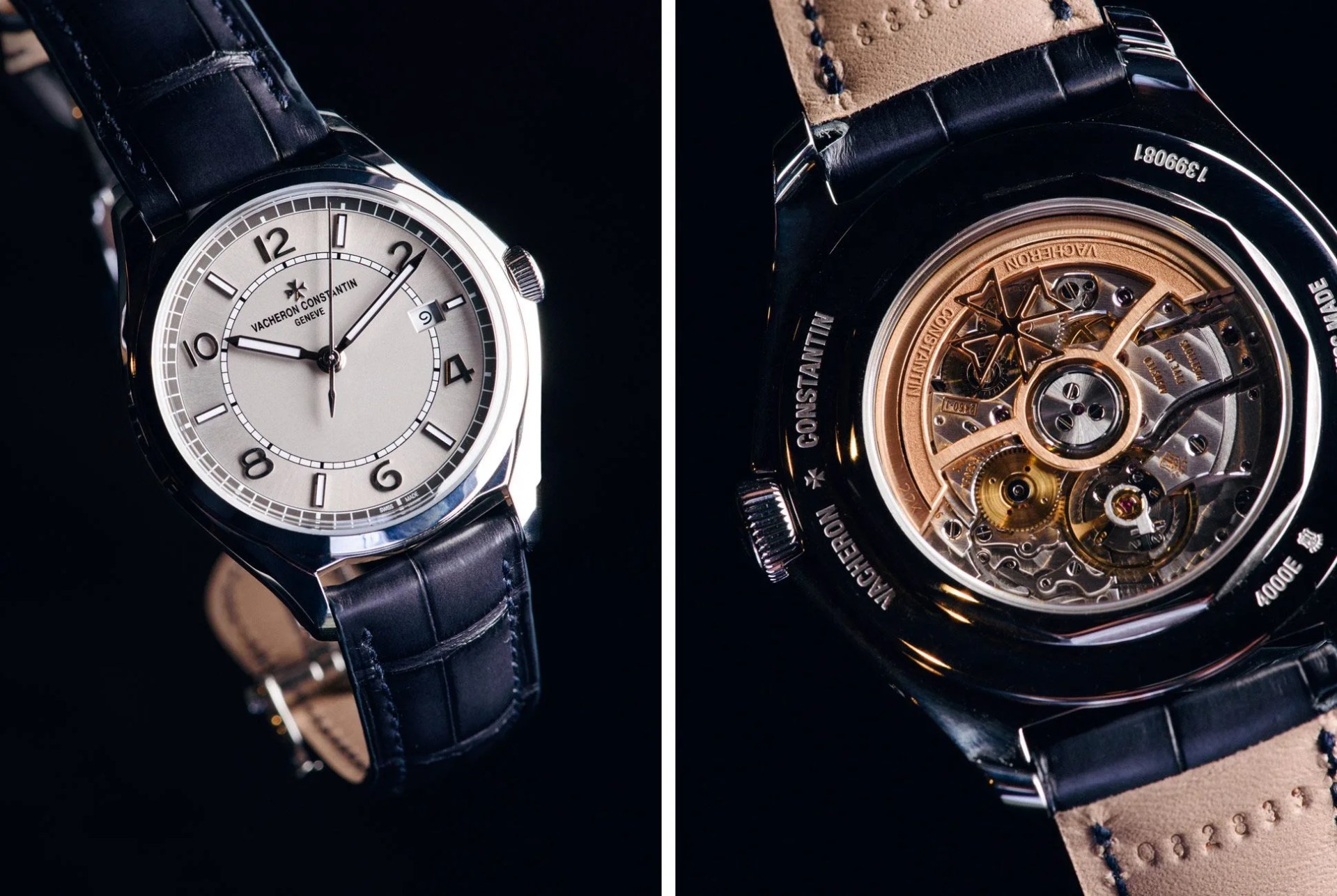 SIHH-Value-Gear-Patrol-Vacheron