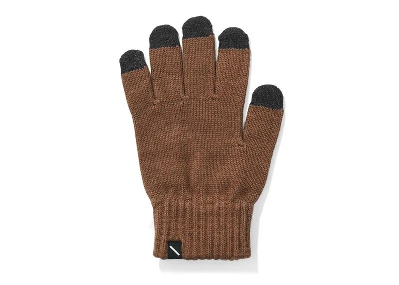 Saturdays-NYC-Sale-gear-patrol-Dylan-Glove-Bronze
