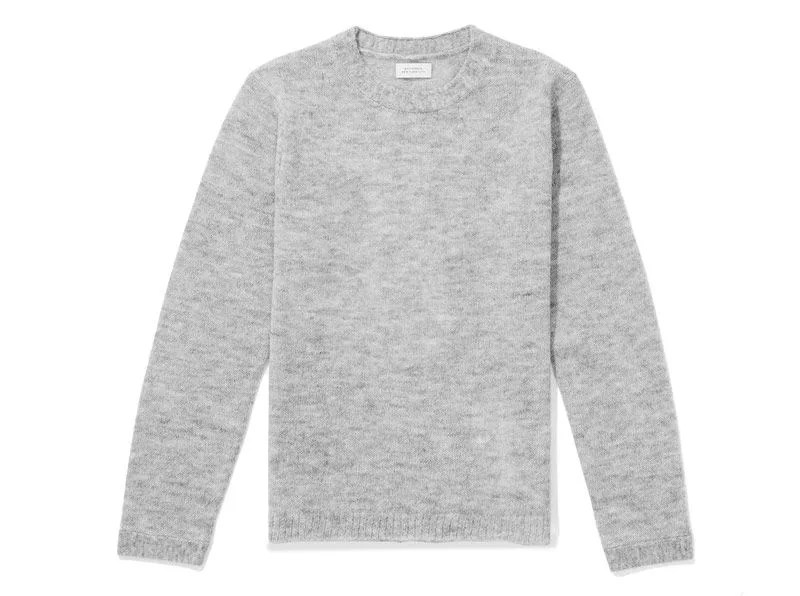 Saturdays-NYC-Sale-gear-patrol-Wade-Sweater