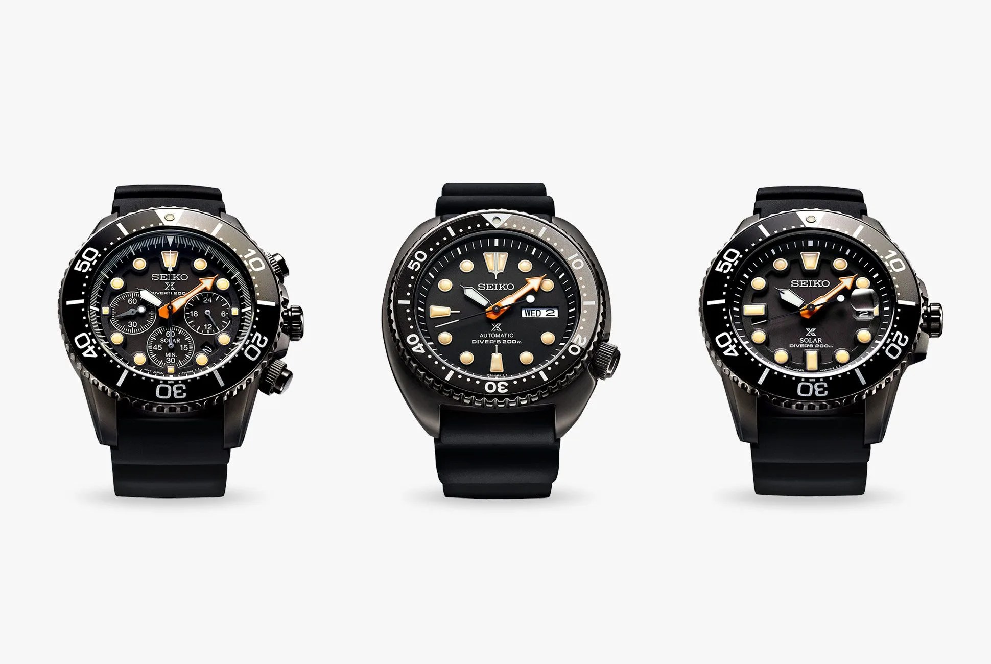 Seiko-Black-Series-gear-patrol-lead-full