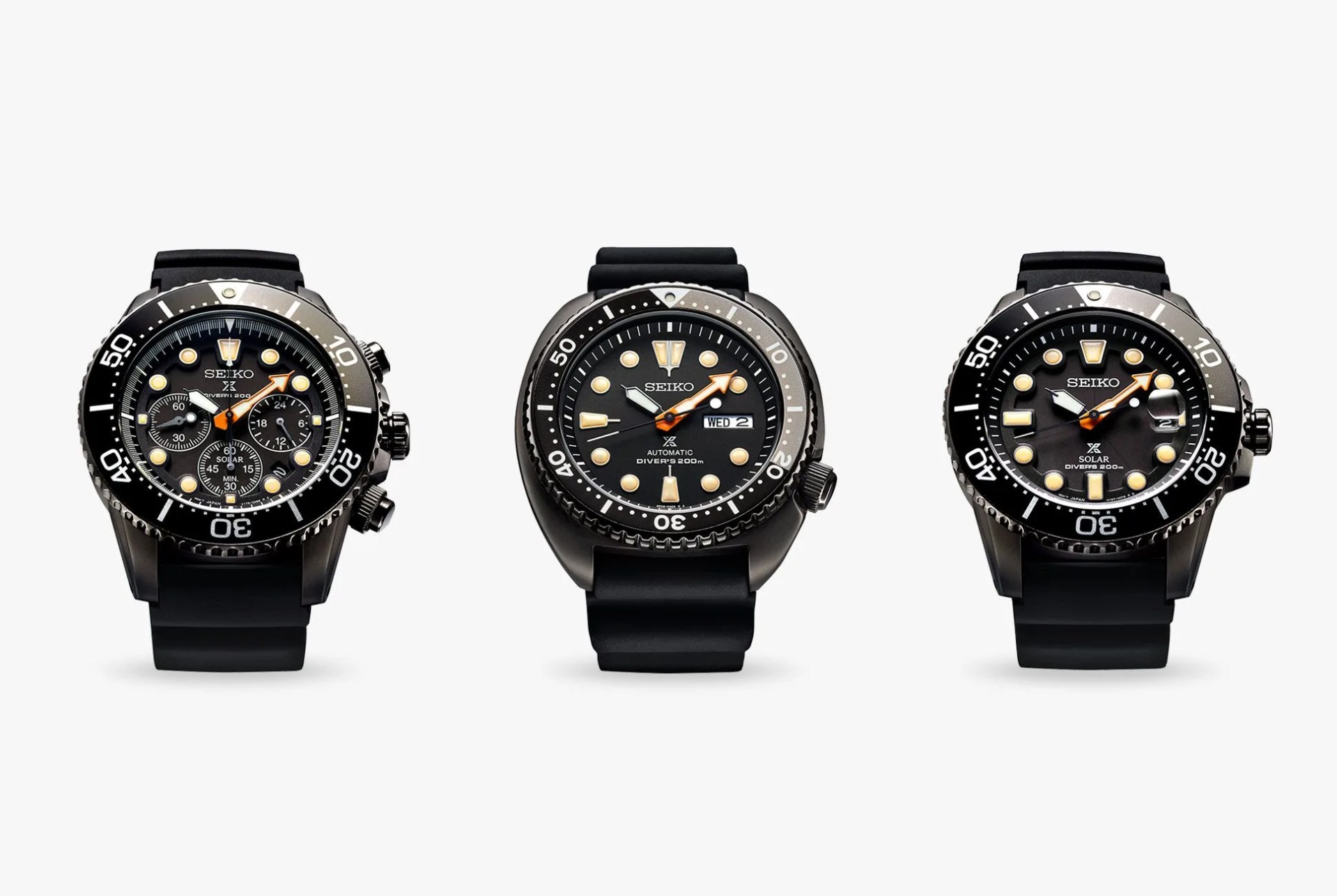 Seiko-Black-Series-gear-patrol-lead-full