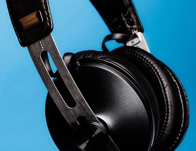 Sennheiser-HD1-Review-gear-patrol-lead-feature