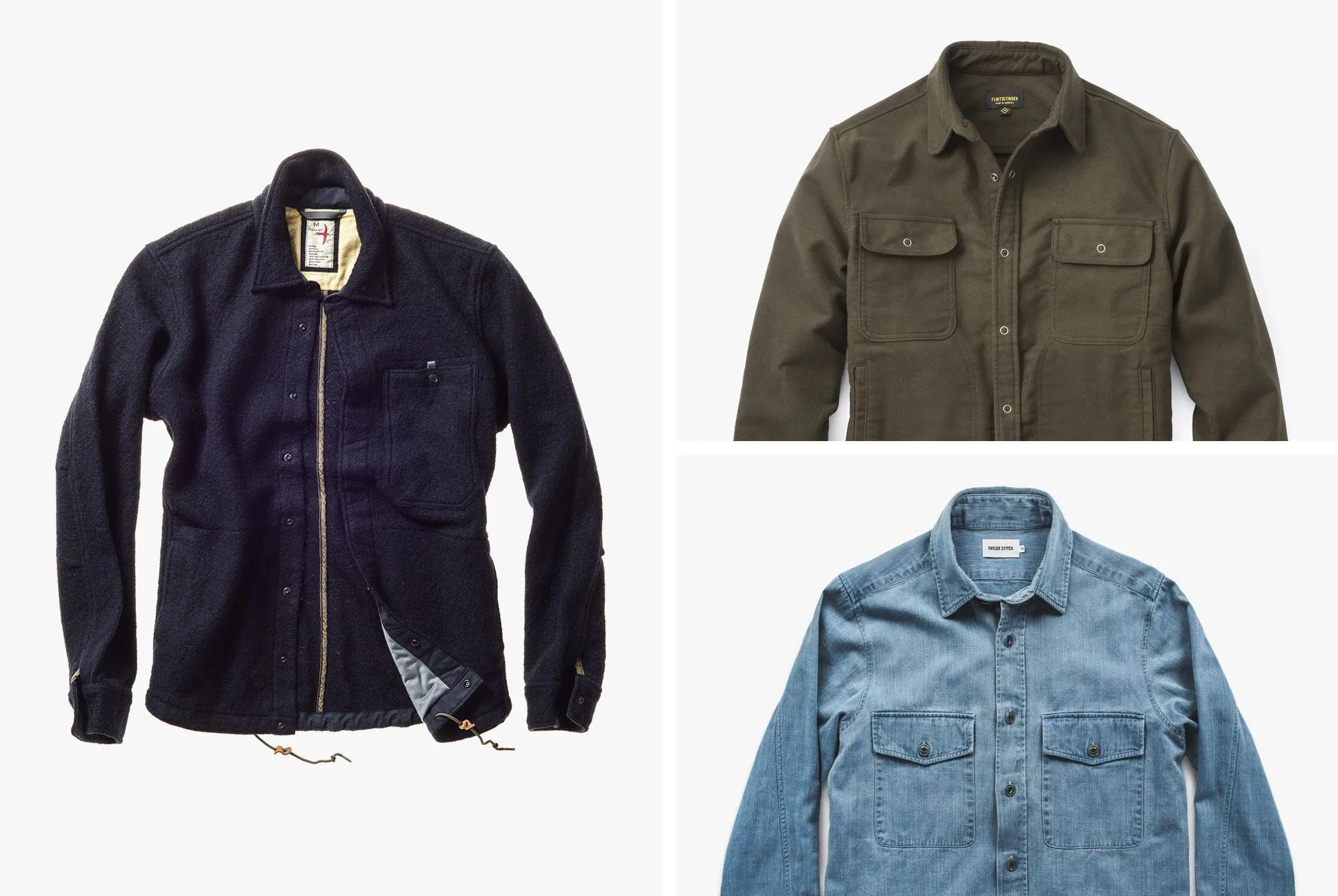 Shirt-Jackets-Deal-gear-patrol-lead-full