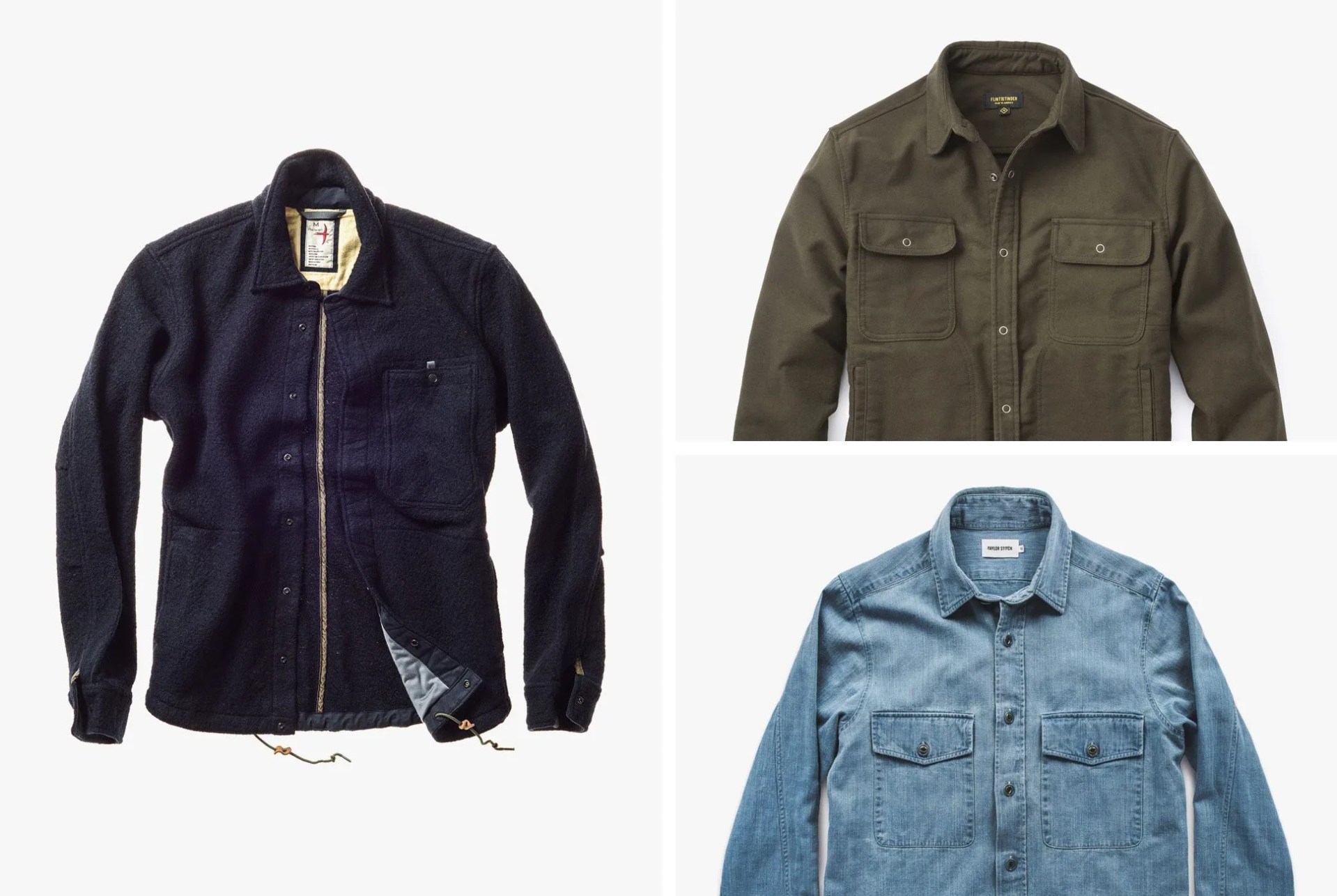 Shirt-Jackets-Deal-gear-patrol-lead-full