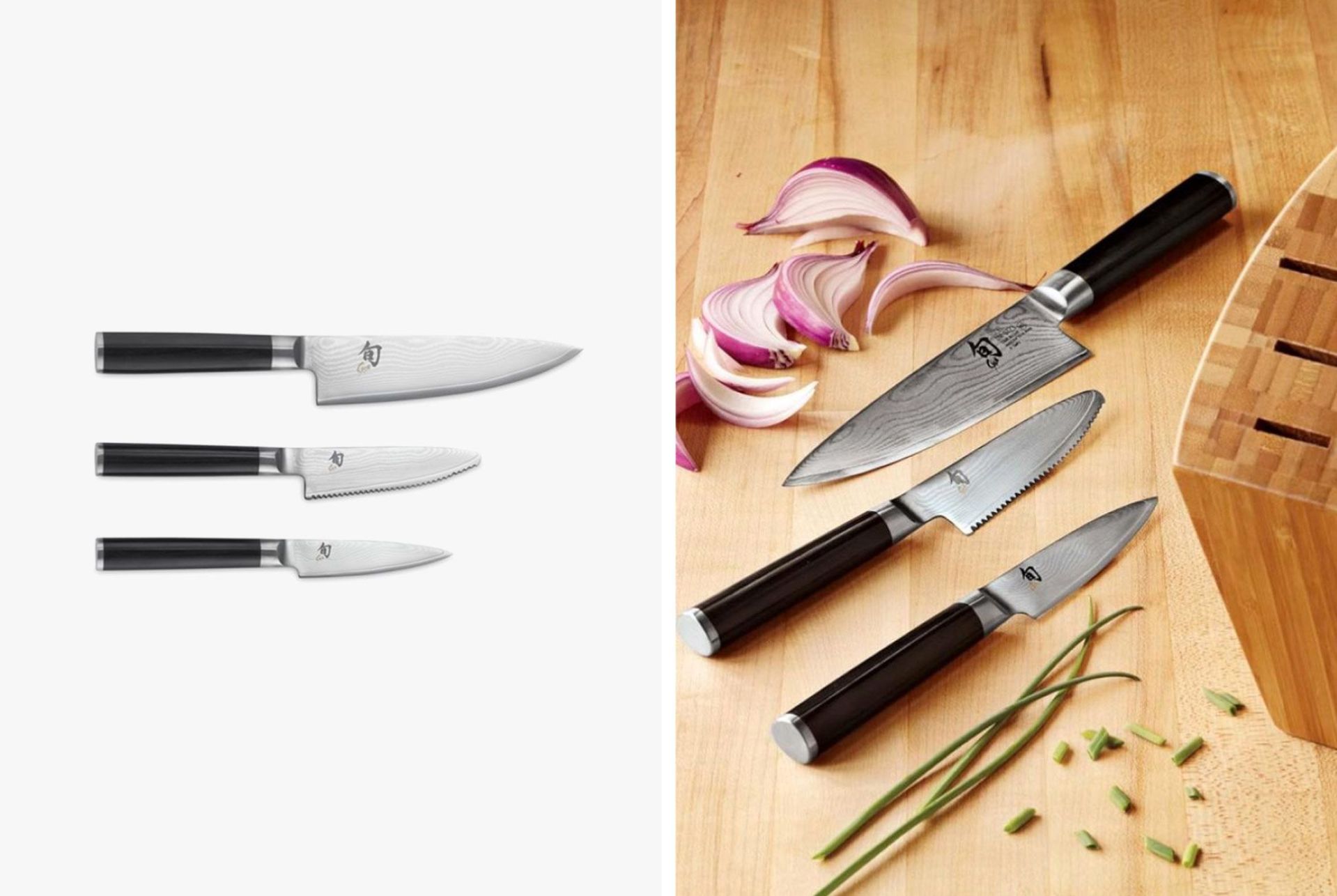 Shun-Classic-4-Piece-Knife-Set-gear-patrol-lead-full