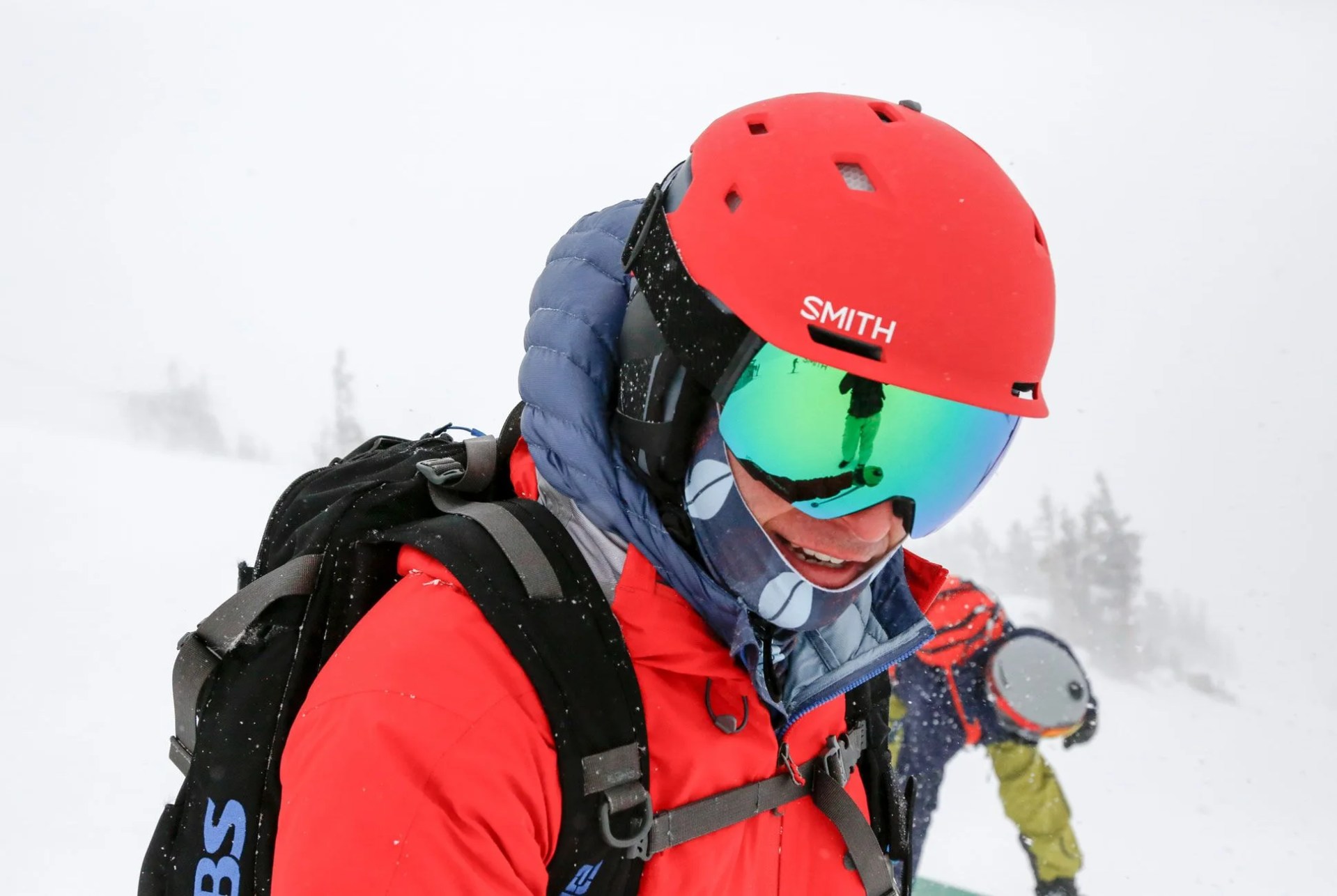 Smith-IO-Goggles-Gear-Patrol-Lead-Full