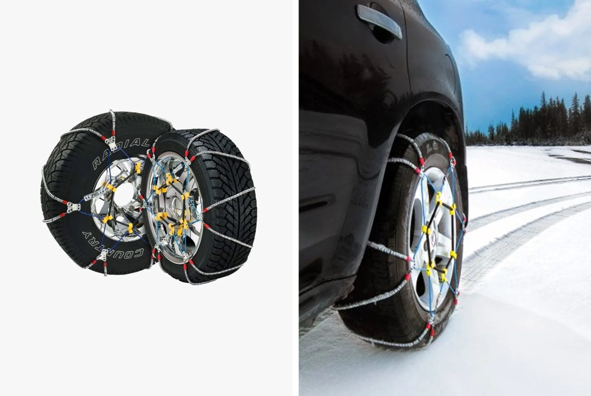 Snow-Chains-gear-patrol-full-lead