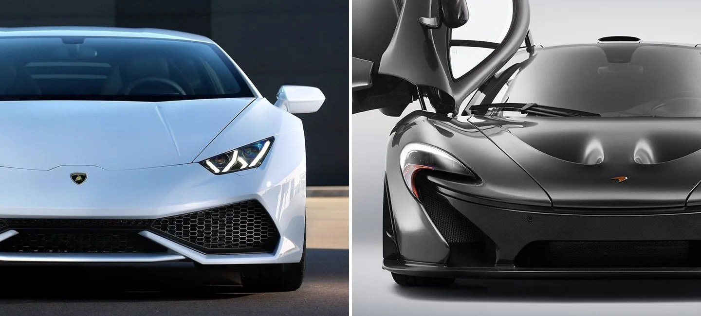 Supercar-Hypercar-Gear-Patrol-Lead-1440