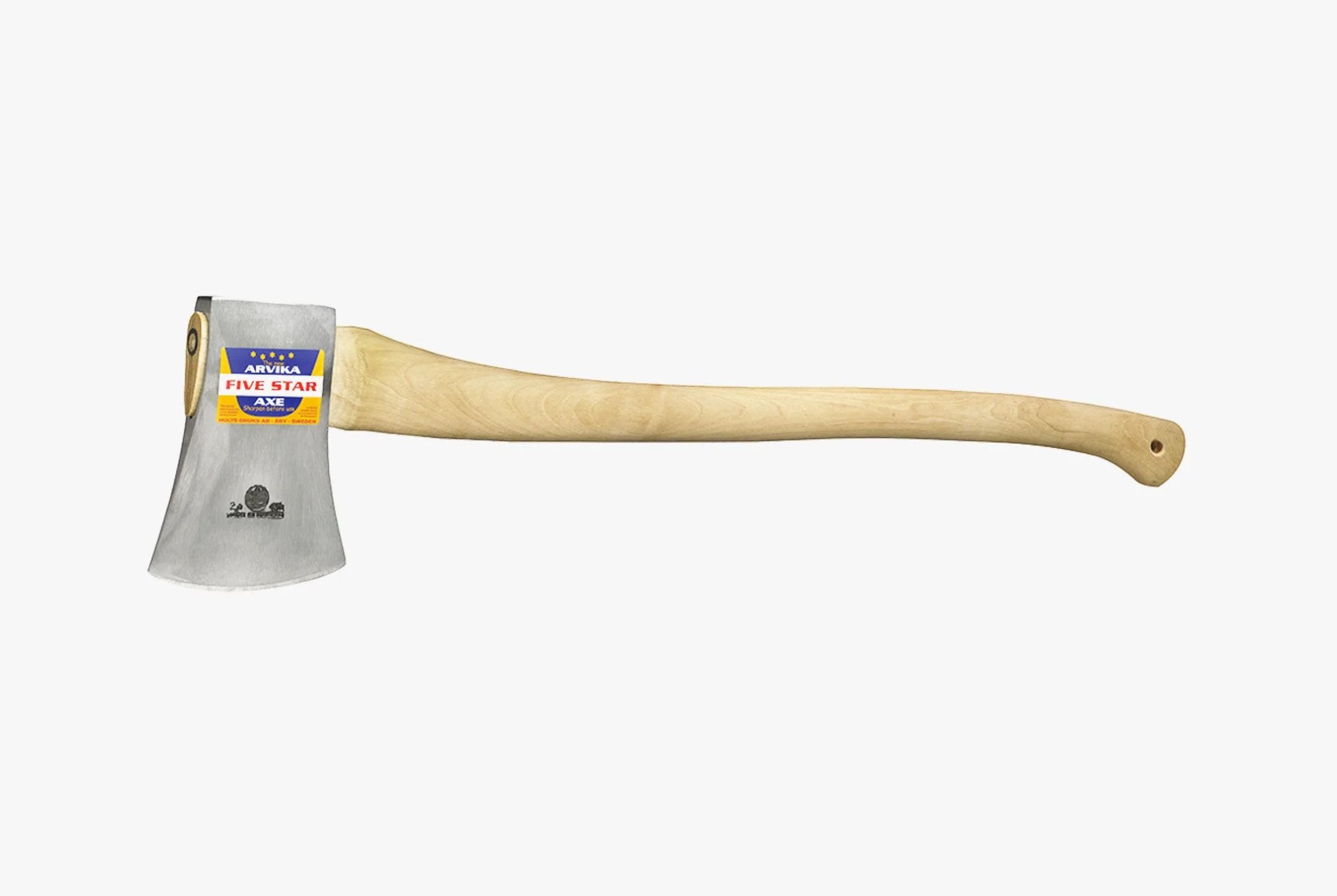 TIG-gear-patrol-ARvika-Axe