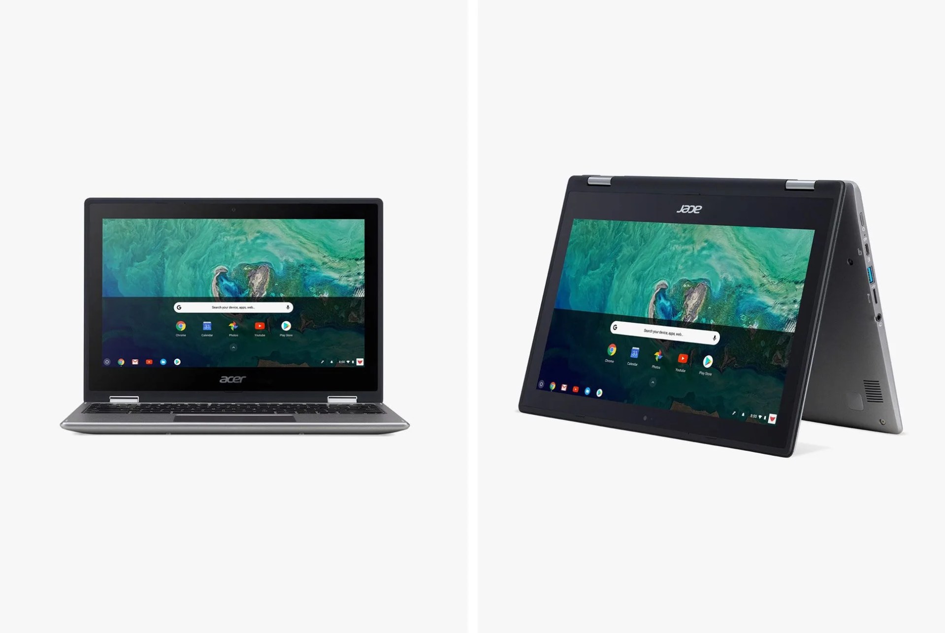 TIG-gear-patrol–Acer-Chromebook