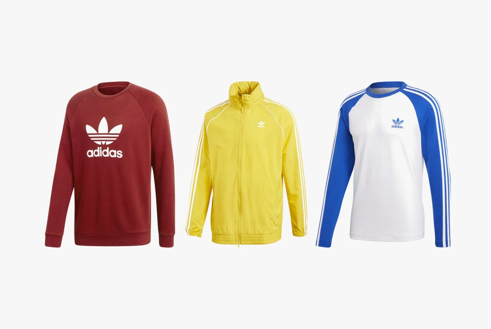 TIG-gear-patrol-Adidas-Adicolors