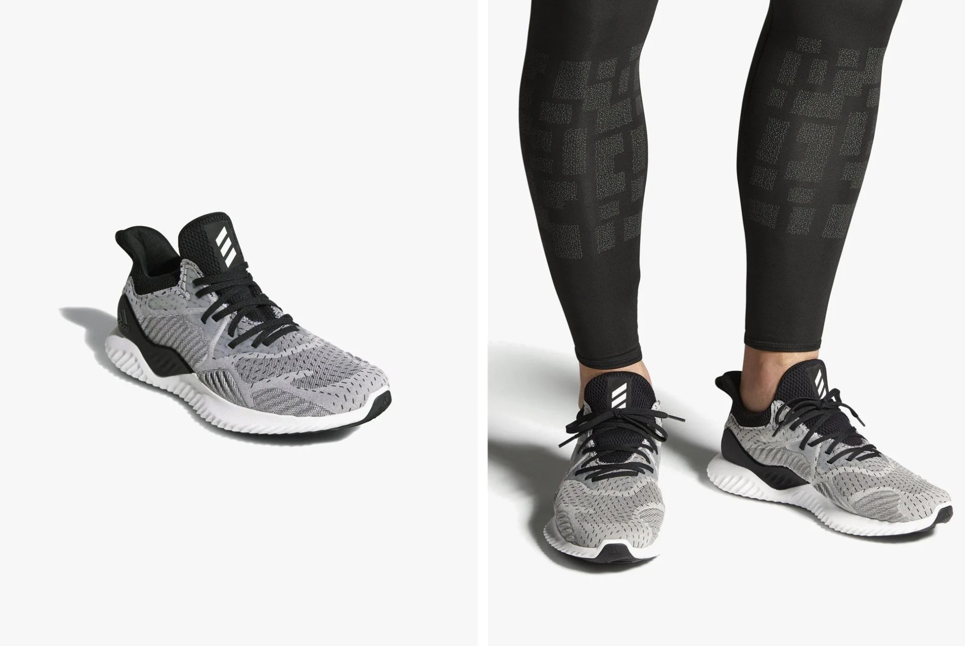TIG-gear-patrol-Adidas-Alpha-Bounce