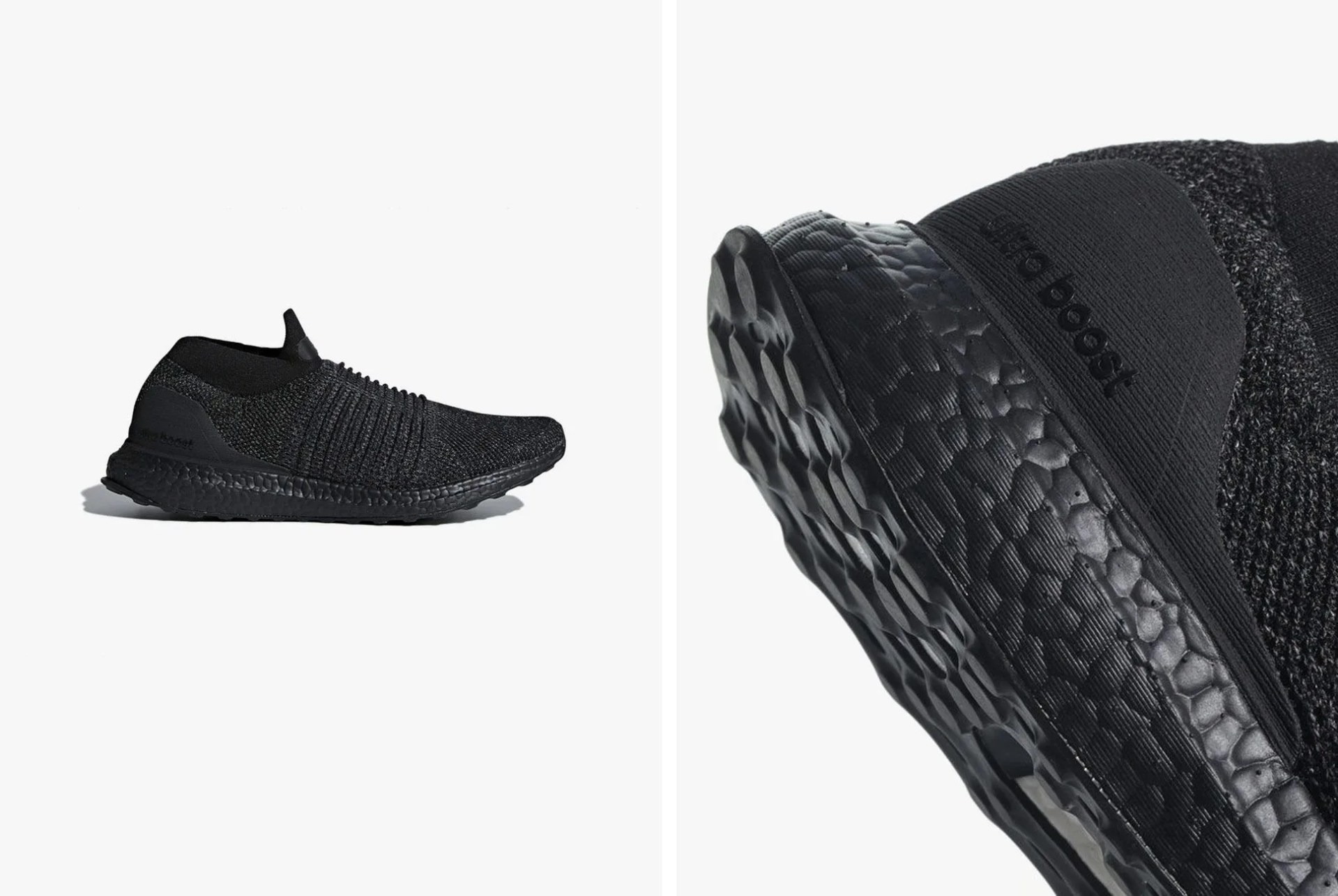 TIG-gear-patrol-Adidas-Ultra-Boost