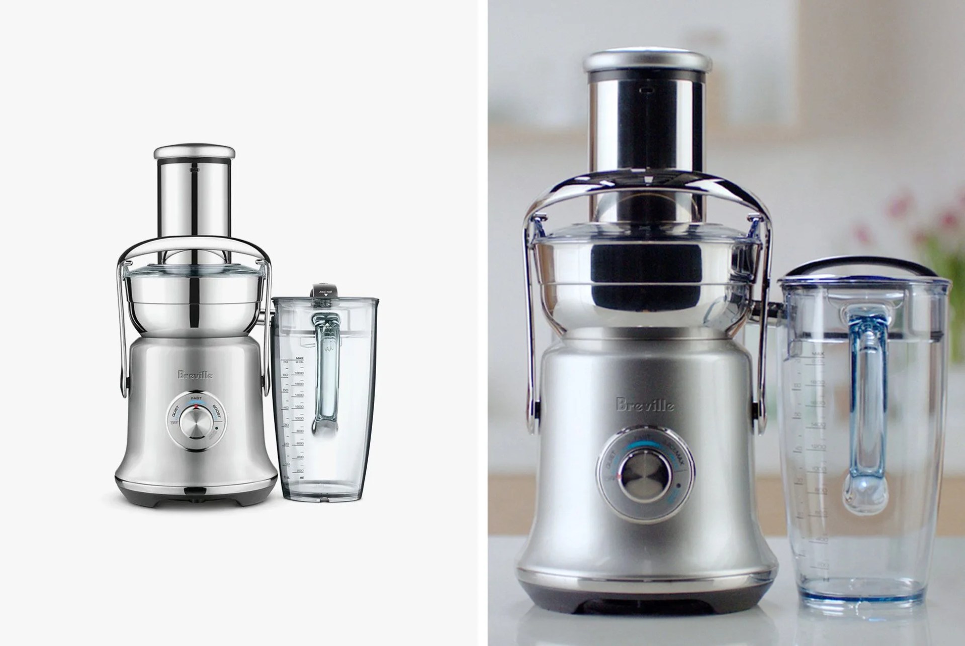 TIG-gear-patrol-Breveille-JuicerXL