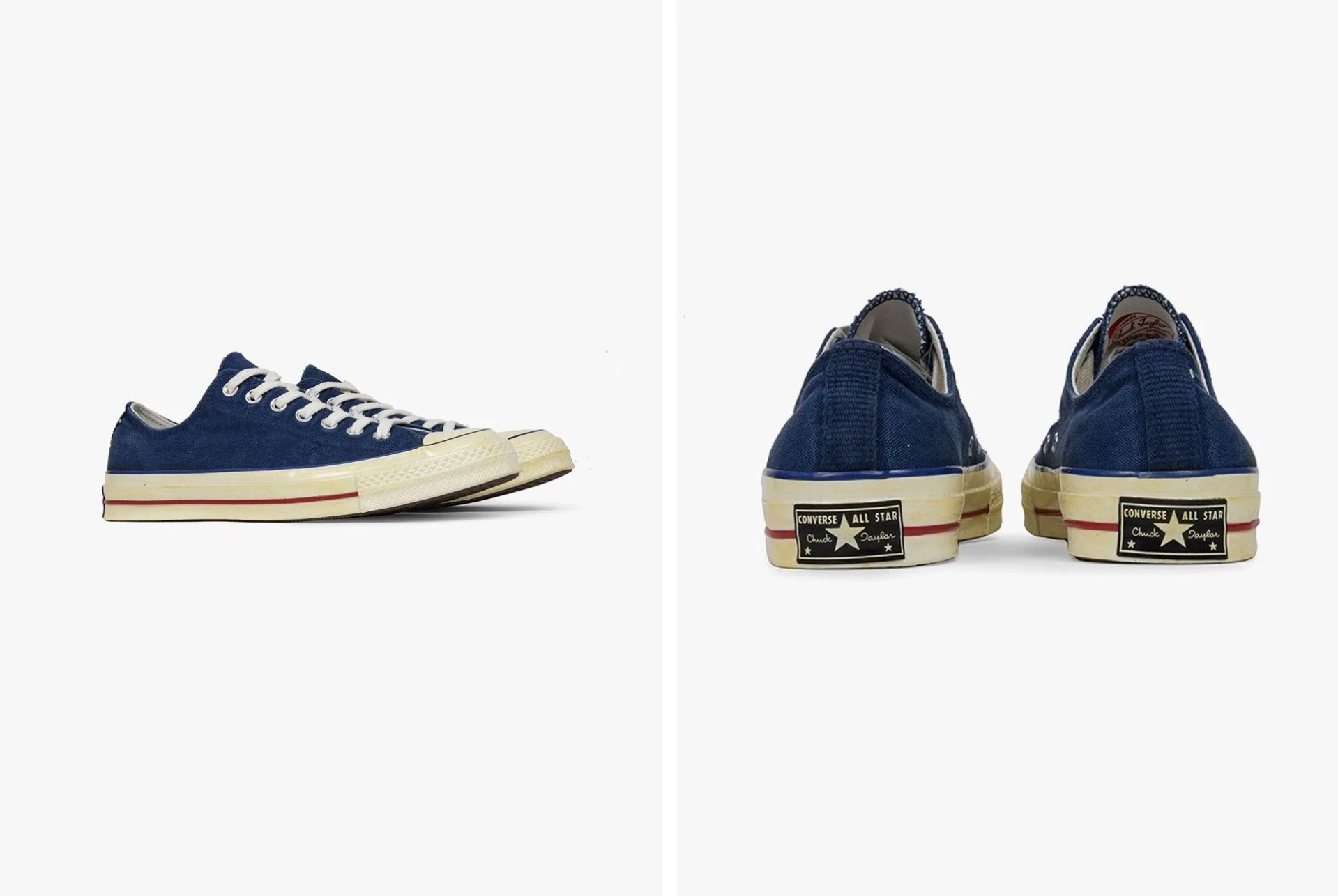 TIG-gear-patrol-Converse-Allstar-Chuck-70