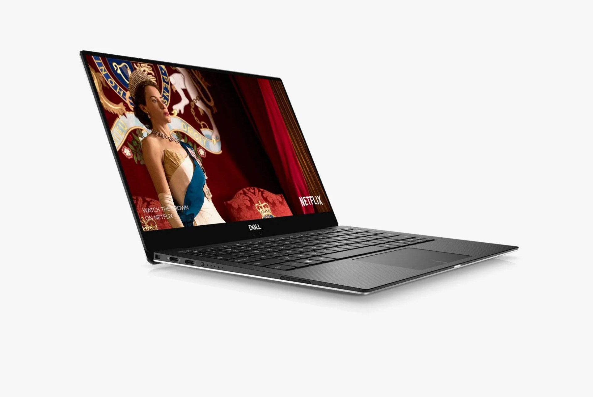 TIG-gear-patrol-Dell-XPS13
