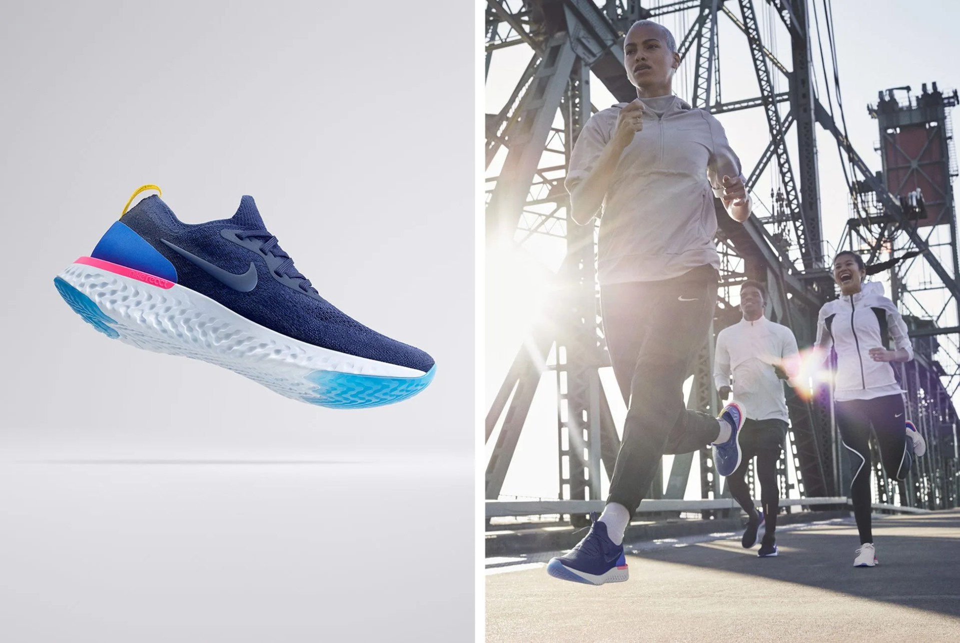 TIG-gear-patrol-Epic-React