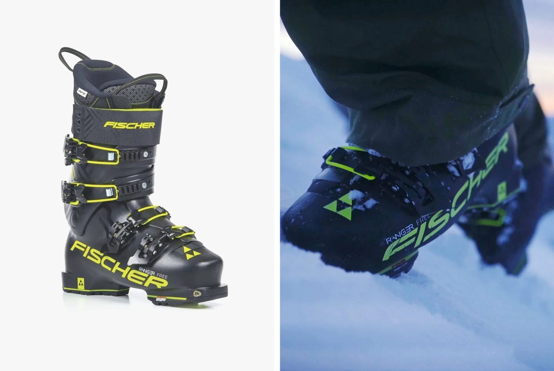 TIG-gear-patrol-Fischer-Sports-Ranger-Free