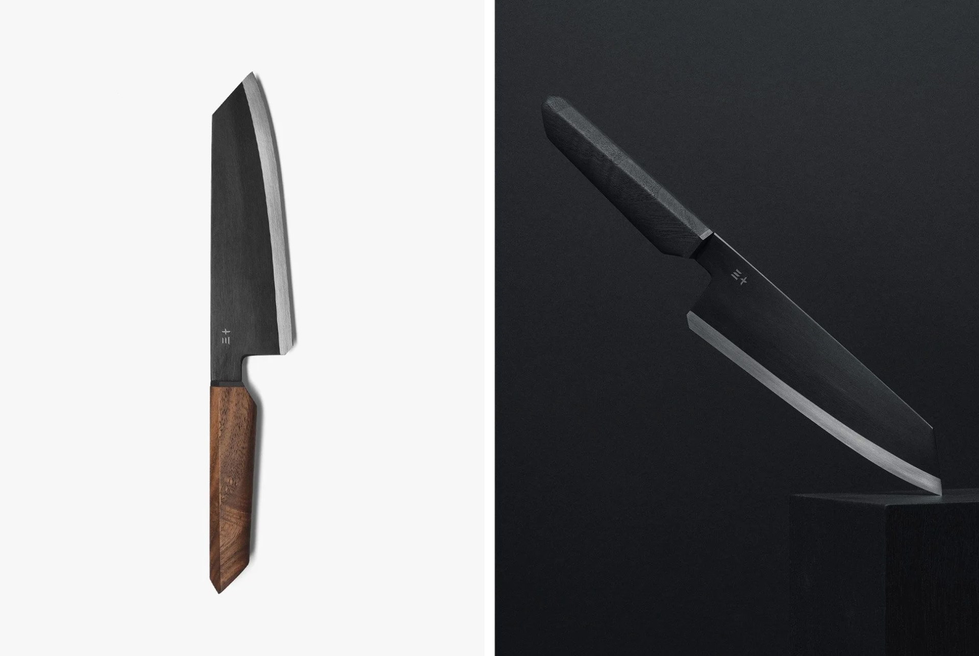TIG-gear-patrol-Hinoki-Chefs-Knife