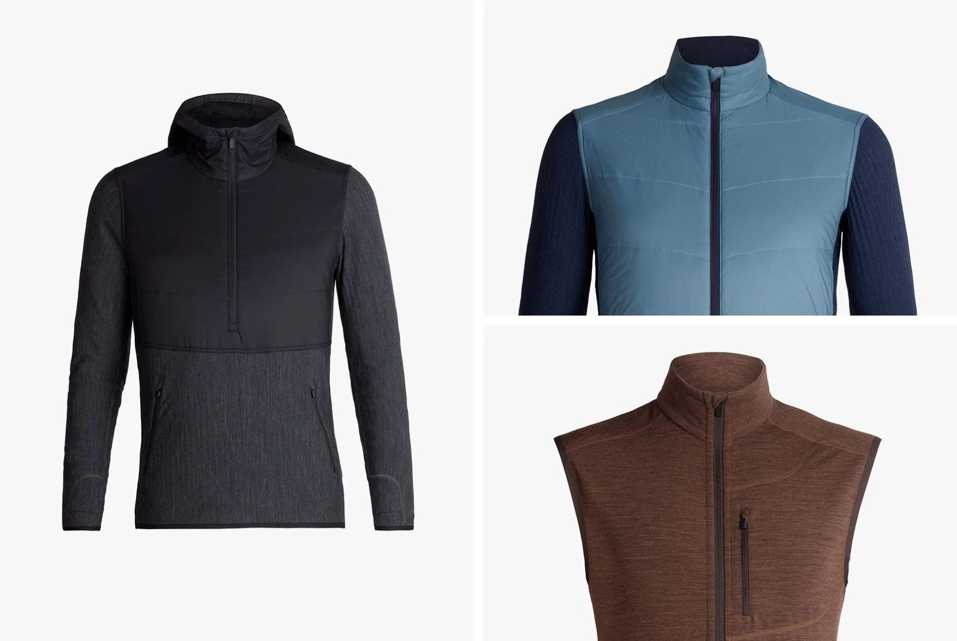 TIG-gear-patrol-Icebreaker-Descender-Jacket