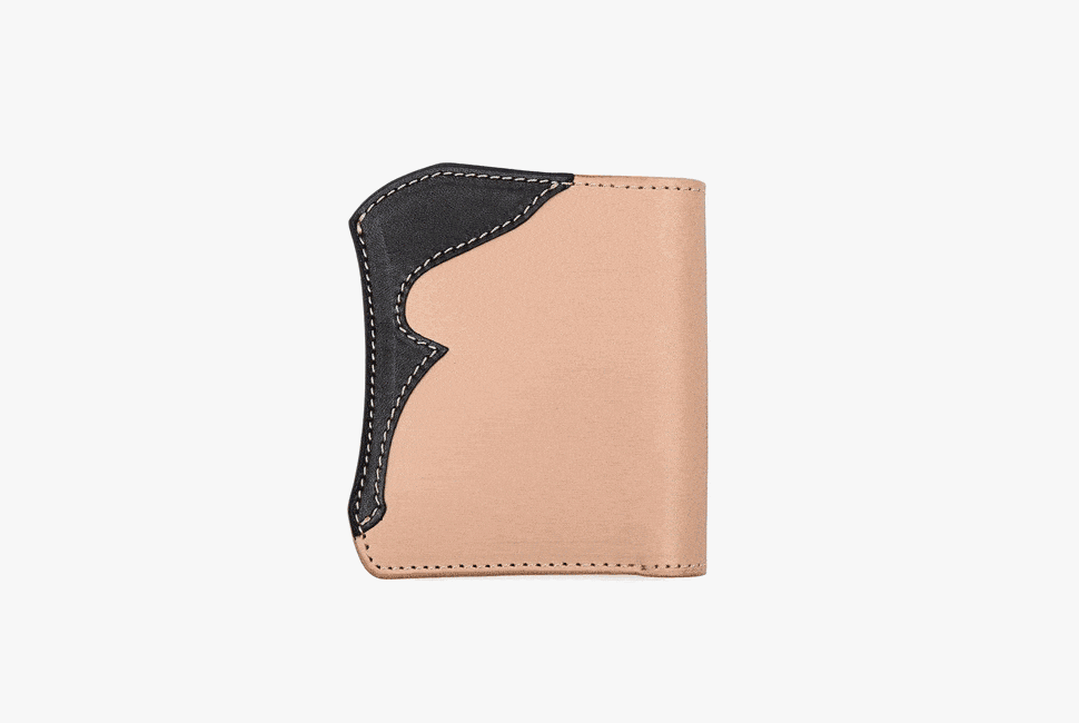 TIG-gear-patrol-January-26-full-lead
