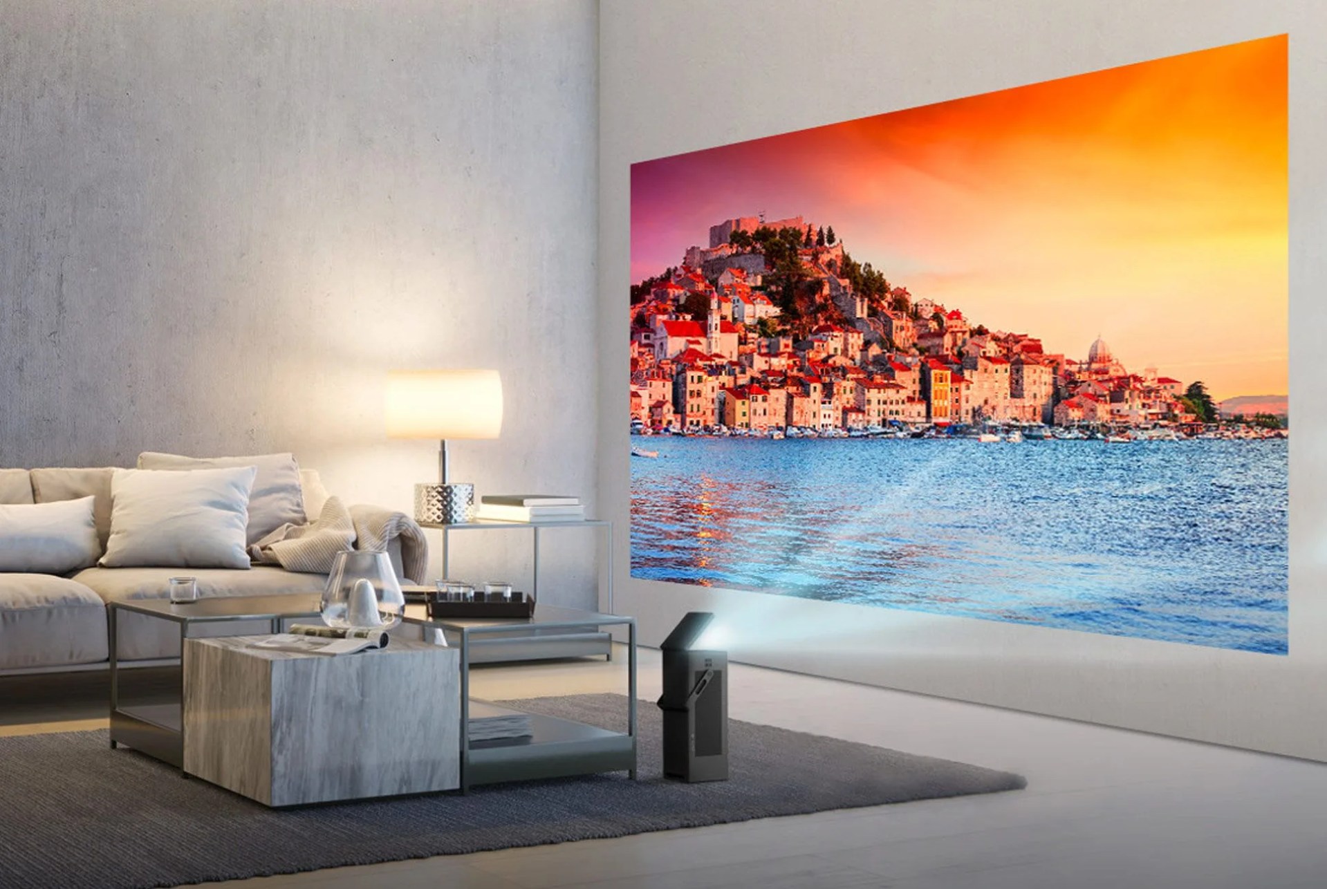 TIG-gear-patrol-LG-Projector-full-lead