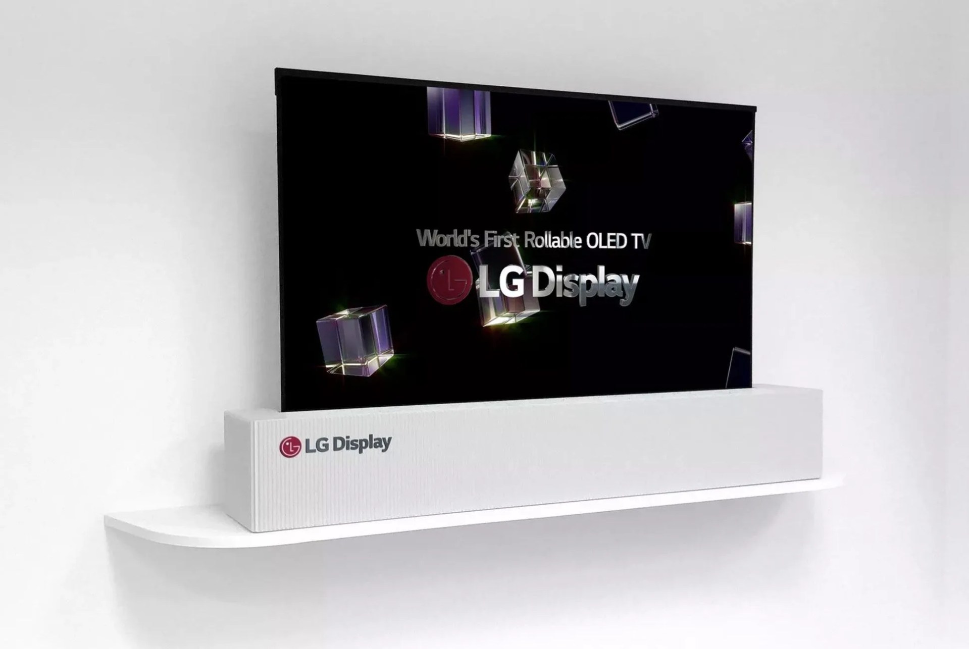 TIG-gear-patrol-LG-Rollable-TV
