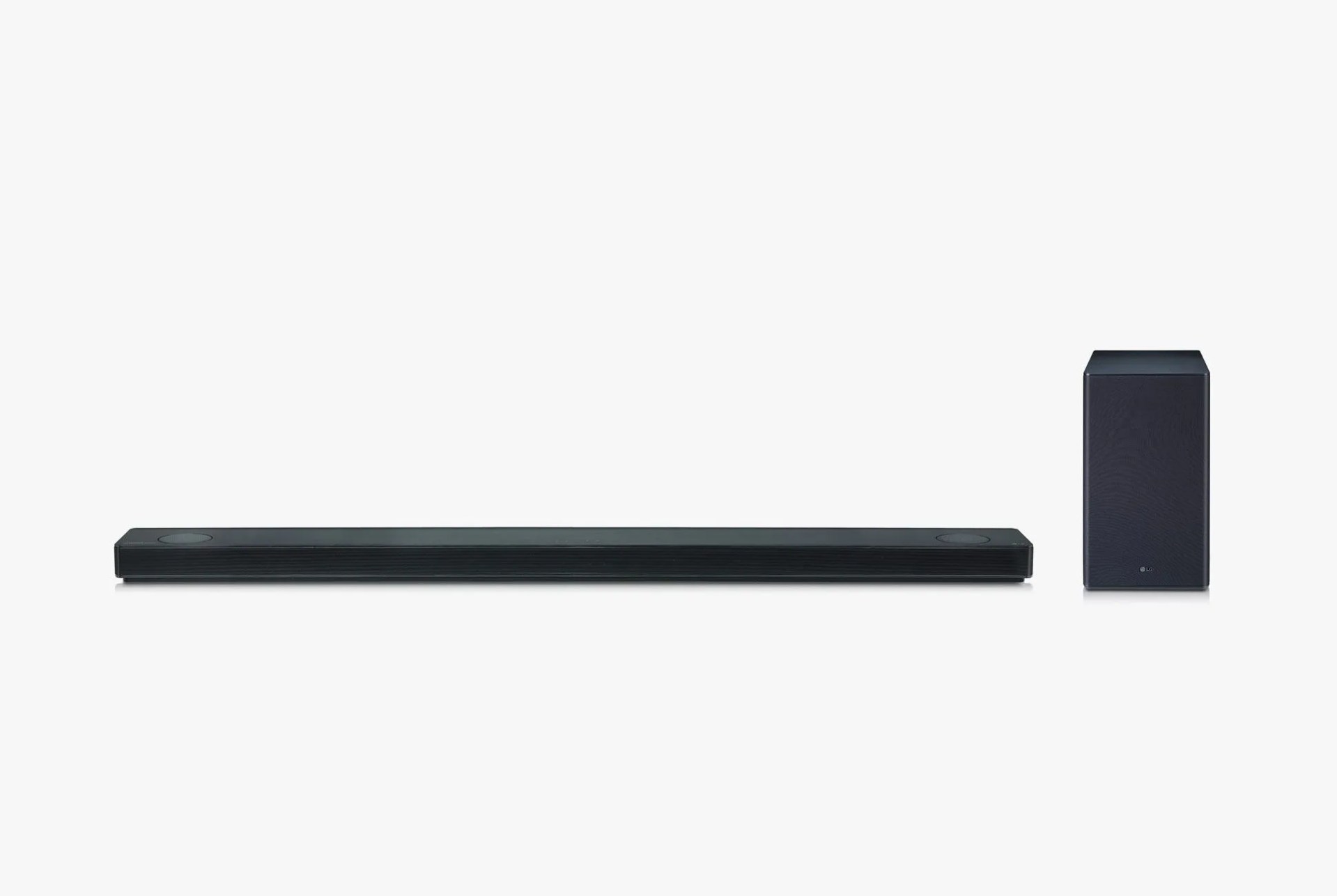 TIG-gear-patrol-LG-Sound-Bar