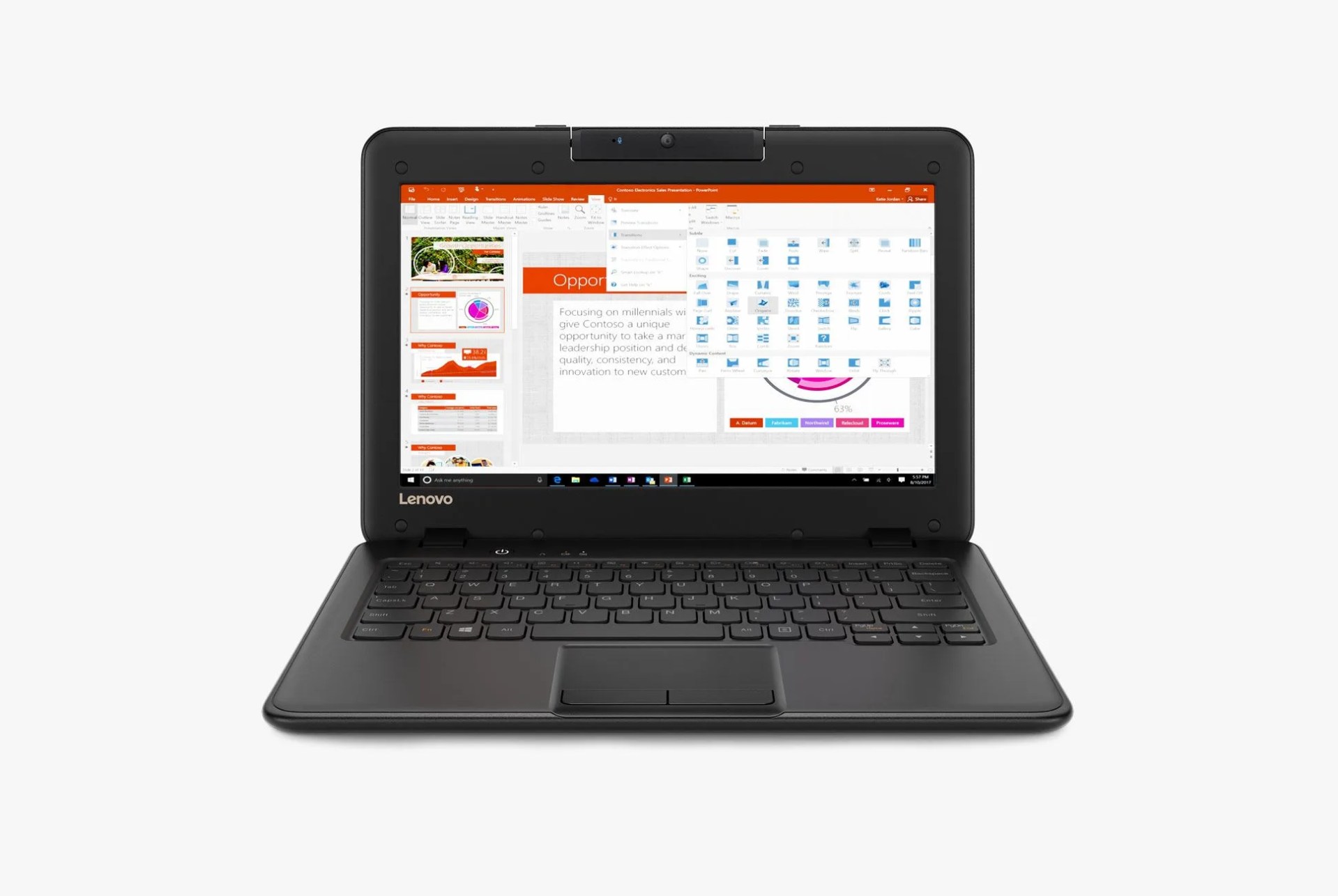 TIG-gear-patrol-Lenovo-100e