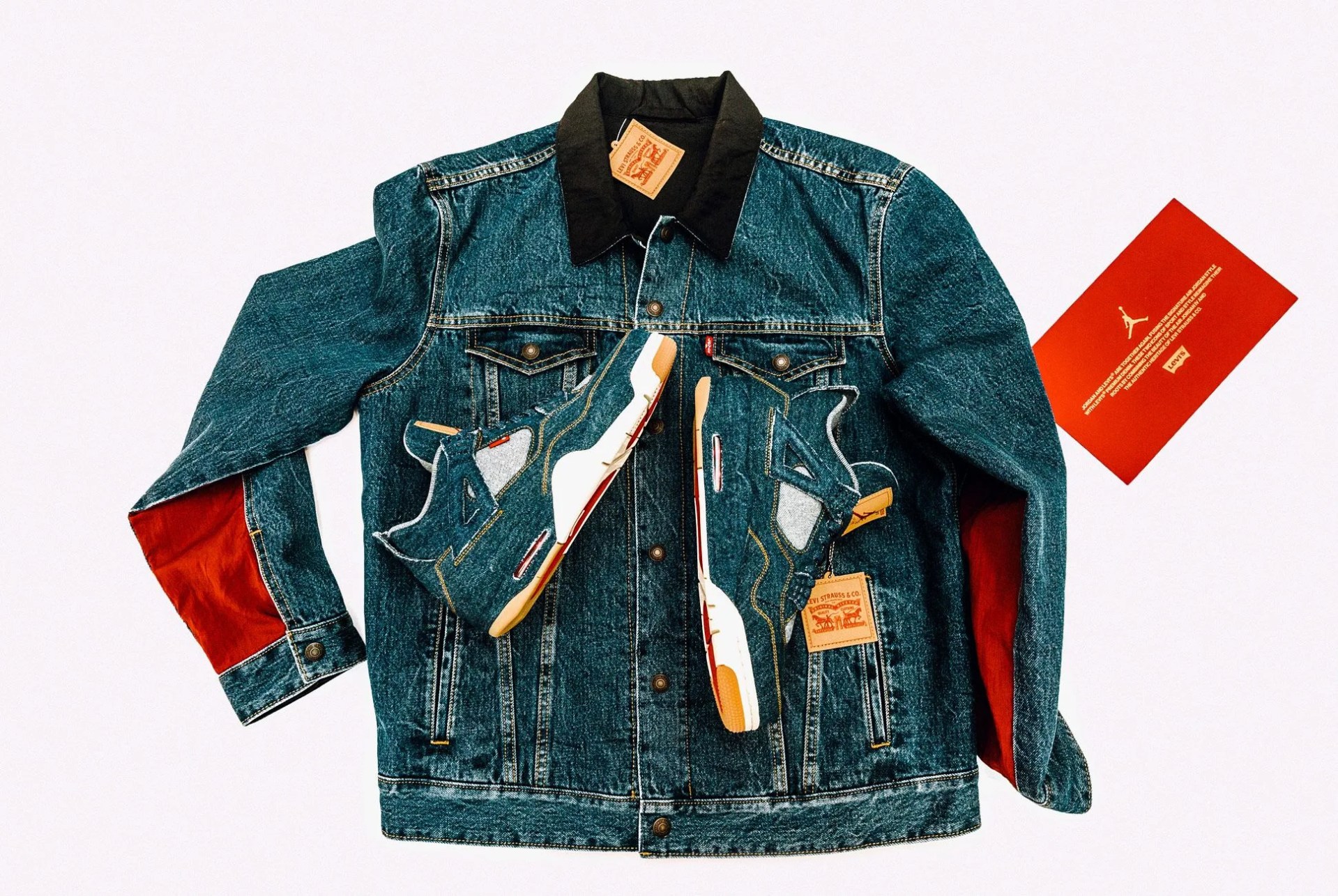 TIG-gear-patrol-Levis-x-Jordan