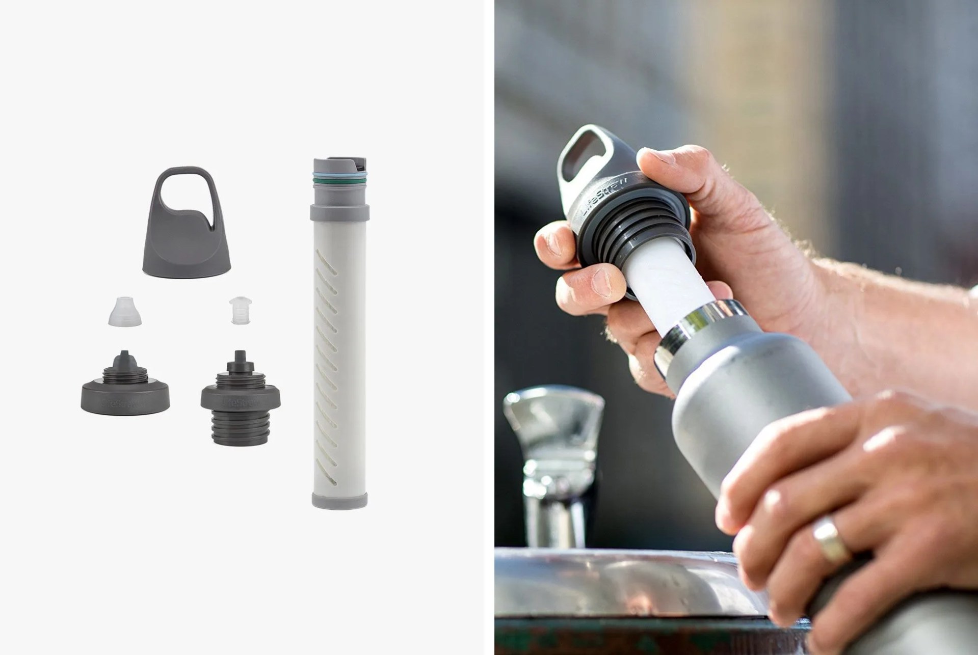 TIG-gear-patrol-Lifestraw