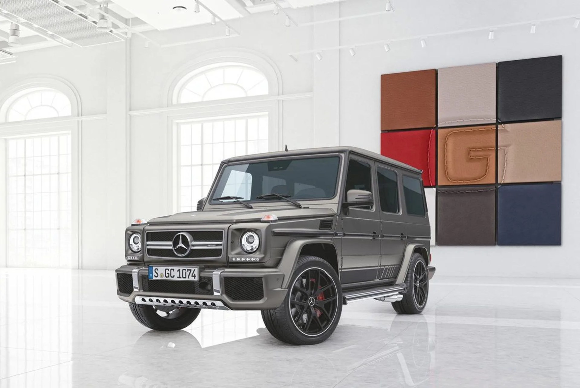 TIG-gear-patrol-Mercedes-G-Wagen